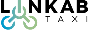 Logo de la startup LINKAB