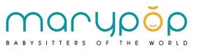 Logo de la startup Fondatrice