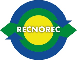 Illustration du crowdfunding RECNOREC - recycler le non recyclable