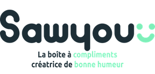 Logo de la startup Sawyouu