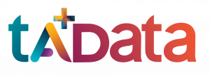 Logo de la startup TADATA