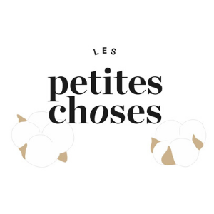 Logo de la startup Les Petites Choses