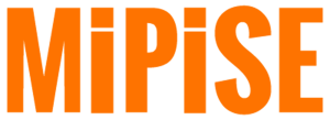 Logo de la startup Mipise