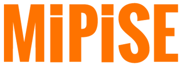 Logo de la startup Mipise