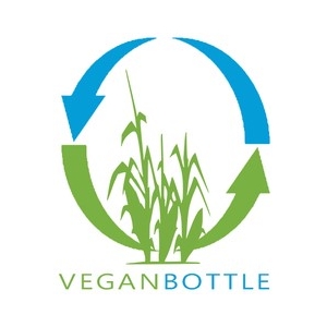 Illustration du crowdfunding Veganbottle cup