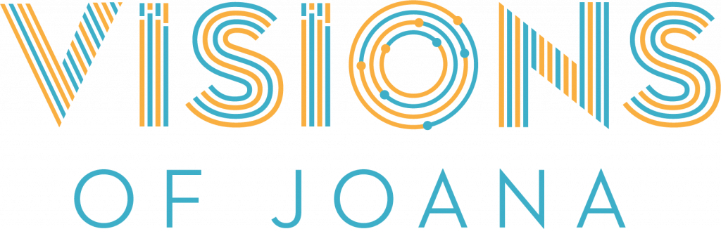 Logo de la startup macomagency