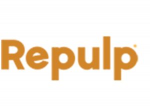 Illustration du crowdfunding Repulp
