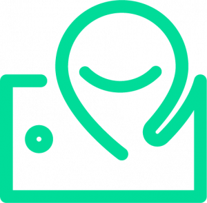 Logo de la startup Fidzee