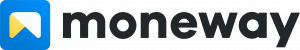 Logo de la startup Moneway