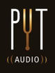 Logo de la startup PYT Audio