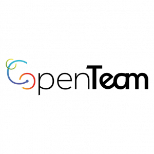 Logo de la startup COPENTEAM