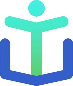 Logo de la startup Tuttis