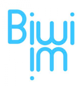 Logo de la startup Biwiwi lance sa marketplace d'achat et vente entre particuliers