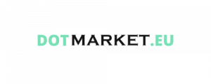 Logo de la startup DotMarket