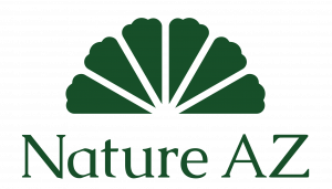 Logo de la startup Nature AZ