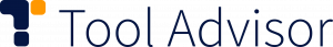 Logo de la startup Tool Advisor