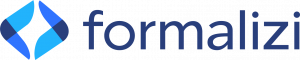 Logo de la startup Formalizi