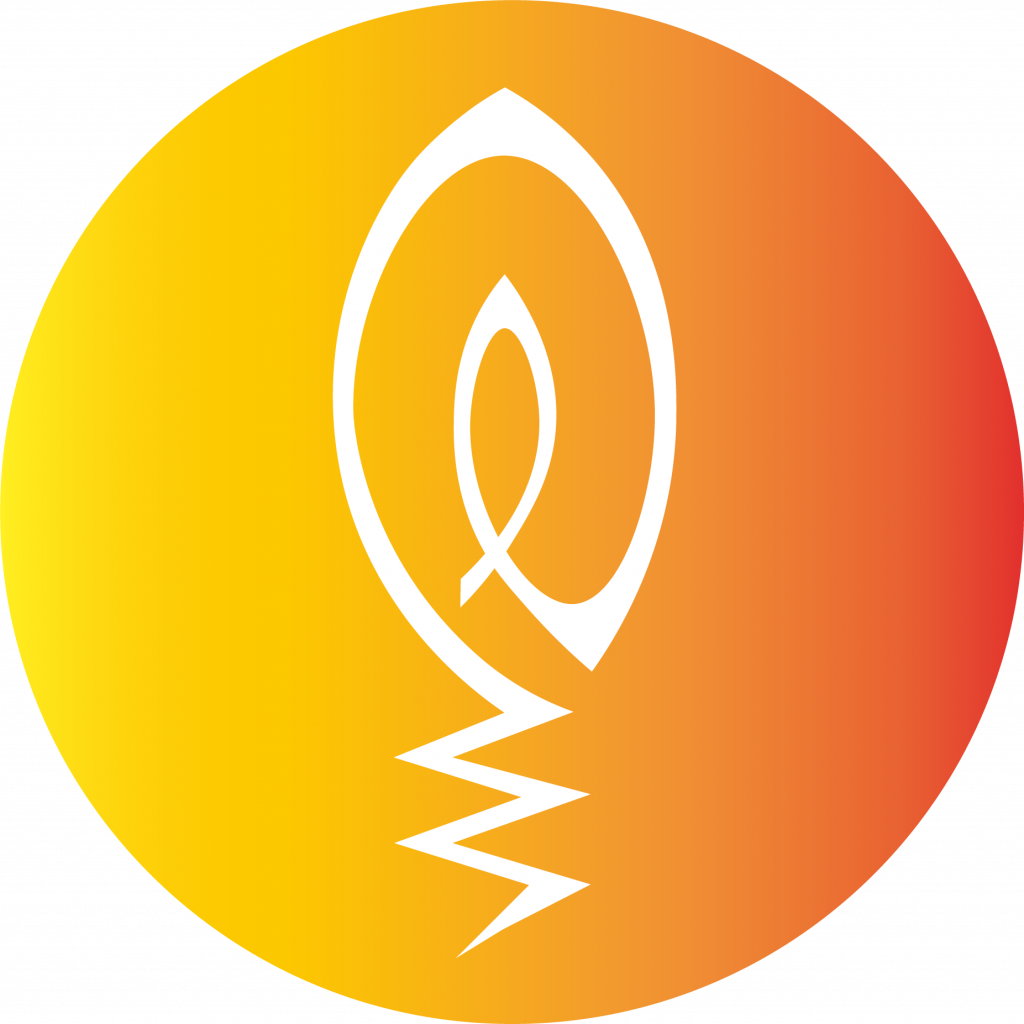 Logo de la startup TACYLATE