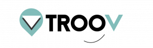 Logo de la startup Troov