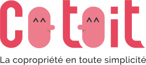 Logo de la startup Cotoit
