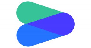 Logo de la startup Omedo