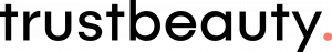 Logo de la startup Trustbeauty