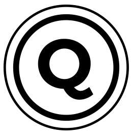 Logo de la startup Daniel Doppler