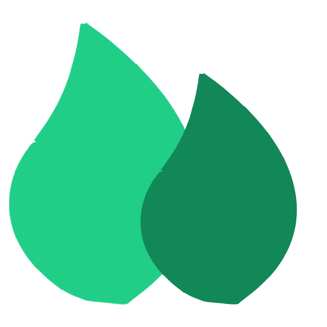 Logo de la startup Easytroc
