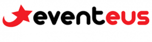 Logo de la startup Eventeus