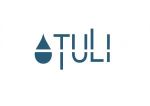 Logo de la startup Tuli