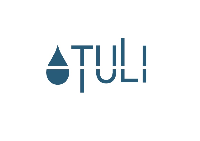 Illustration du crowdfunding Tuli
