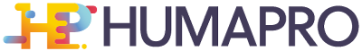 Logo de la startup Humapro