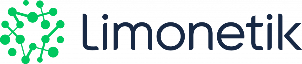 Logo de la startup Limonetik