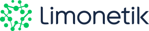 Logo de la startup Limonetik