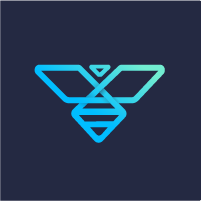 Logo de la startup BusinessFirst