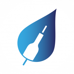 Logo de la startup ReMix Eco