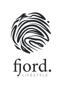 Logo de la startup Fjord Lifestyle