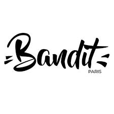 Logo de la startup Bandit