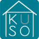 Logo de la startup Kuso