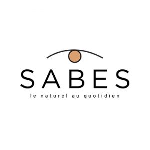 Logo de la startup SABES