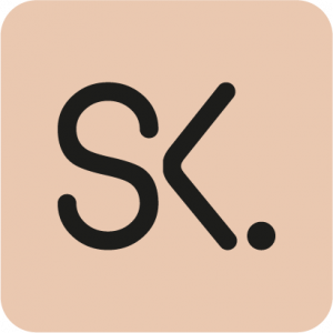 Logo de la startup Skeepit