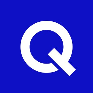 Logo de la startup Quodat