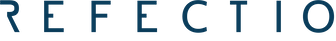 Logo de la startup Refectio