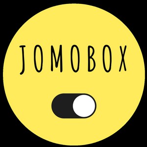 Illustration du crowdfunding Jomobox