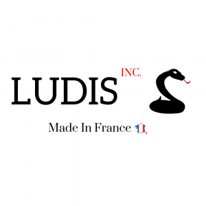 Illustration du crowdfunding LUDIS