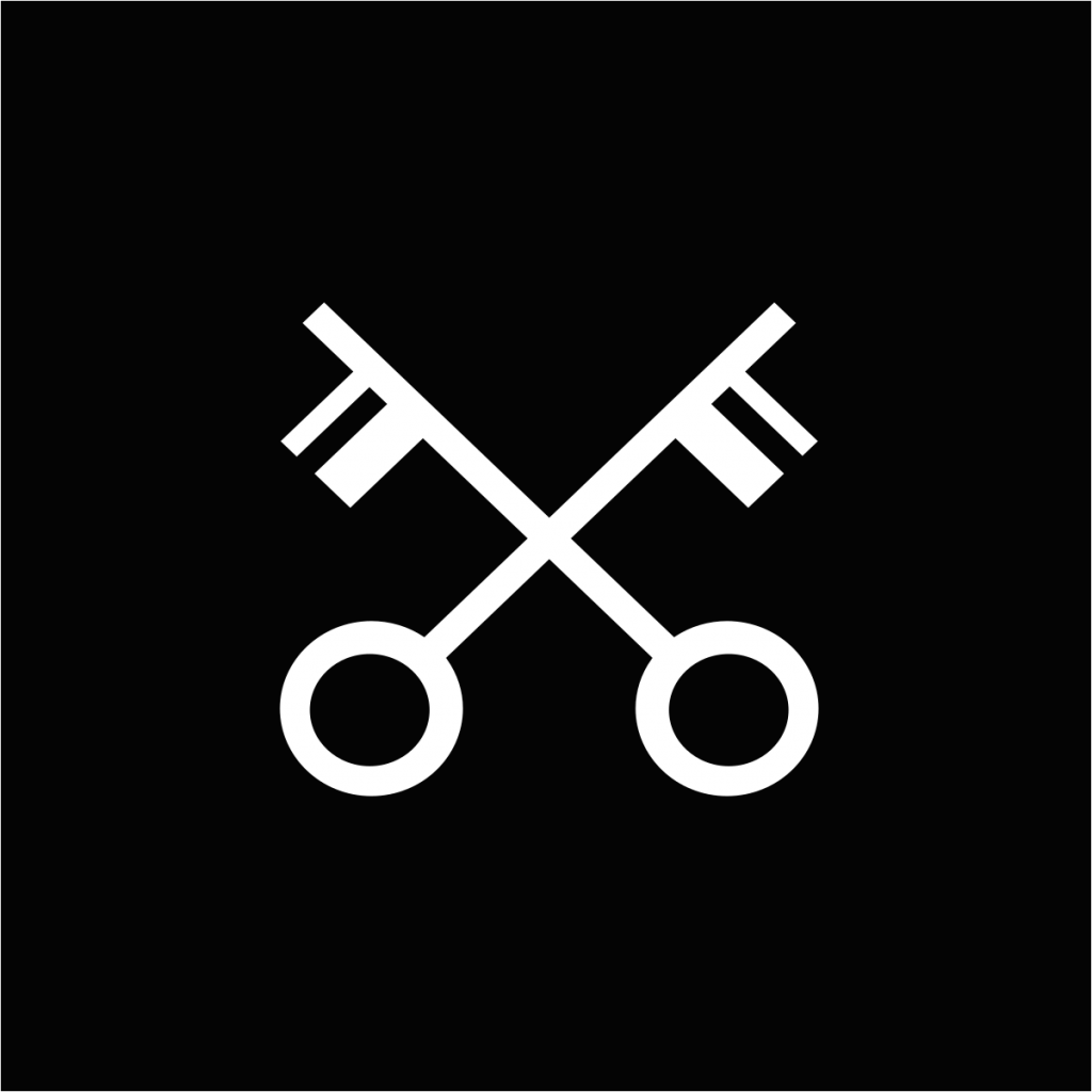 Logo de la startup OfficeRiders