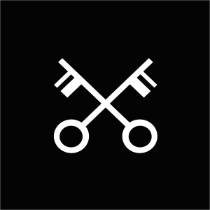 Logo de la startup OfficeRiders