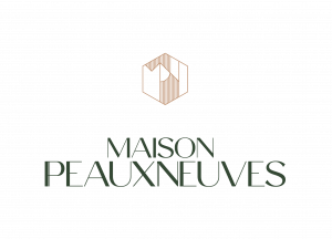 Illustration du crowdfunding Maison Peaux Neuves