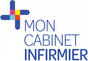 Logo de la startup Mon Cabinet Infirmier