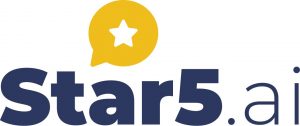 Logo de la startup Star5